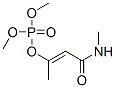 MONOCROTOPHOS CAS#: 919-44-8