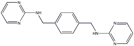 MSX-122 CAS#: 897657-95-3