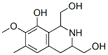 MY 336-a CAS#: 95727-08-5