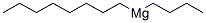 Magnesium, Bu octyl complexes CAS#: 94279-45-5