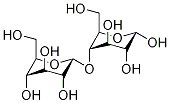Maltodextrin CAS#: 9050-36-6