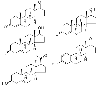 Metharmon F CAS#: 92526-19-7
