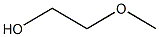 Methoxy PEG-16 CAS#: 95507-80-5