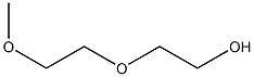 Methoxypolyethylene glycols CAS#: 9004-74-4