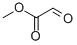 Methyl 2-oxoacetate CAS#: 922-68-9