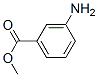 Methyl 3-Amino Benzoate CAS#: 956-48-8
