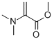 Methyl N,N-dimethylaminoacrylate CAS#: 999-59-7