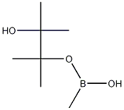 Methyl boronic acid pinacol ester CAS#: 94242-85-0
