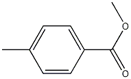 Methyl p-toluate CAS#: 99-75-2