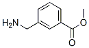 Methyl3-(aminomethyl)benzoate CAS#: 93071-65-9