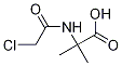 N-(2-Chloroacetyl)-2-methylalanine CAS#: 95038-11-2
