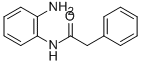 N-(2-aminophenyl)-2-phenylacetamide CAS#: 95384-59-1