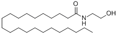 N-(2-hydroxyethyl)docosanamide CAS#: 94109-05-4