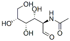 N-Acetyl-beta-D-glucosamine CAS#: 98632-70-3