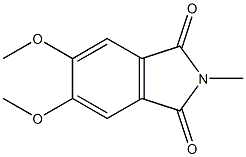 N-Methyl-m-hemipimide CAS#: 92288-92-1