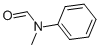 N-Methylformanilide CAS#: 93-61-8
