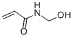 N-Methylolacrylamide CAS#: 924-42-5