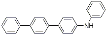 N-Phenyl-[1,1':4',1''-terphenyl]-4-amine CAS#: 897671-81-7