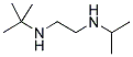 N-TERT-BUTYL-N'-ISOPROPYL ETHYLENEDIAMINE CAS#: 90723-11-8