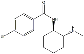 N-demethylbromadoline CAS#: 96817-70-8