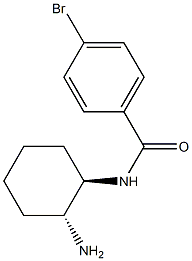 N-didemethylbromadoline CAS#: 96817-69-5