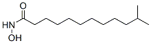 N-hydroxyisotridecan-1-amide CAS#: 94689-33-5