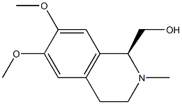 N-methylcalycotomine CAS#: 97549-54-7