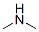 N-methylmethanamine CAS#: 93803-04-4