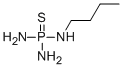 N-(n-Butyl)thiophosphoric triamide CAS#: 94317-64-3