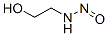 N-nitrosoethanolamine CAS#: 98033-27-3