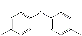 N-p-Tolyl-2,4-xylidine CAS#: 94026-73-0