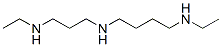 N(1),N(8)-diethylspermidine CAS#: 97141-40-7