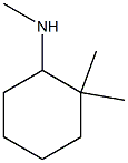 N,2,2-TriMethylcyclohexanaMine CAS#: 90726-09-3