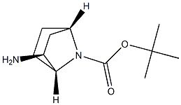 N/A CAS#: 896464-21-4