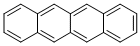 NAPHTHACENE CAS#: 92-24-0