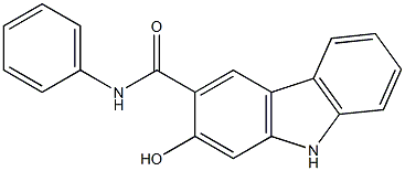 NAPHTHOL AS-BL CAS#: 94212-15-4