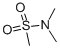 N,N-DIMETHYL METHANESULFONAMIDE CAS#: 918-05-8