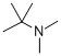 N,N-DIMETHYL-TERT-BUTYLAMINE CAS#: 918-02-5