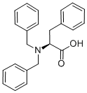 N,N-Dibenzyl-L-phenylalanine CAS#: 95437-43-7