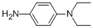 N,N-Diethyl-1,4-phenylenediamine CAS#: 93-05-0