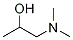 NSC 3163 CAS#: 97964-89-1