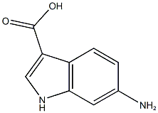 NSC 82380 CAS#: 90417-29-1