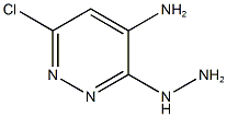 NSC68992 CAS#: 934-26-9