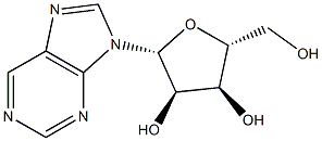 NUCLEOSIDE-PHOSPHORYLASE-CAS-9030-21-1