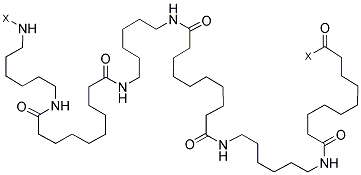 NYLON 6/10 CAS#: 9011-52-3