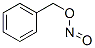 Nitrous acid benzyl ester CAS#: 935-05-7