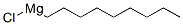 Nonylmagnesium chloride CAS#: 90728-24-8