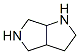 OCTAHYDRO-PYRROLO[3,4-B]PYRROLE CAS#: 931-00-0
