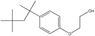 OCTOXYNOL-9 CAS#: 9010-43-9