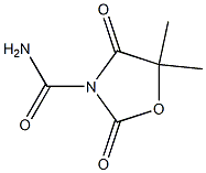 OVALBUMIN CAS#: 9006-50-2
